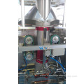 Automatic Filling Sealing Potato Chips Packaging Machine